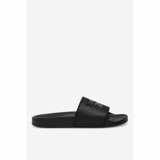 Klapki Reebok RBK FULGERE SLIDE CN6466