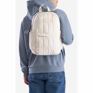 Plecaki HUNTER HTR-B-001-06