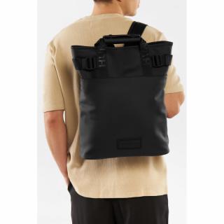 Plecaki HUNTER HTR-E-003-05