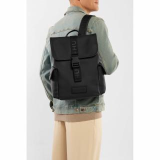 Plecaki HUNTER HTR-E-005-05