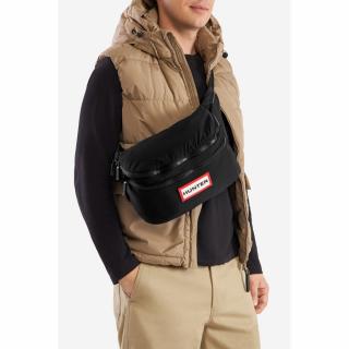 Plecaki HUNTER HTR-K-013-06