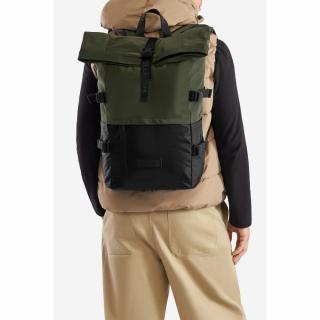 Plecaki HUNTER HTR-K-016-06