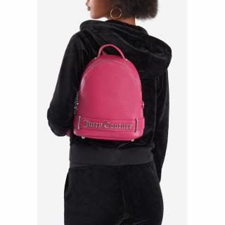 Plecaki Juicy Couture BIJXT3061WVP