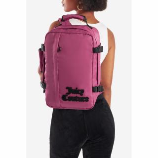 Plecaki Juicy Couture BIJXT8680WPO