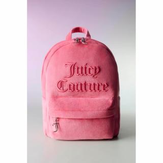 Plecaki Juicy Couture BIJXT8702WPO