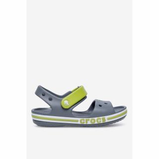 Sandały Crocs BAYABAND SANDAL K 205400-025