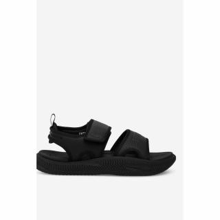 Sandały Puma SOFTRIDE SANDAL 2.0 39542901