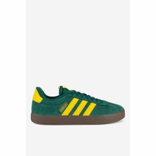 Sneakersy adidas VL COURT 3.0 JP7535