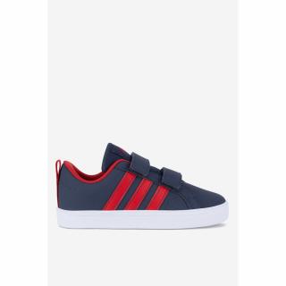 Sneakersy adidas VS PACE 2.0 CF C JP5817