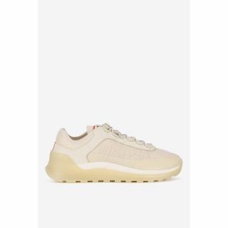 Sneakersy HUNTER WFF1100REN-SSA