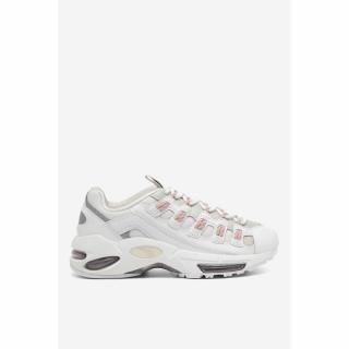 Sneakersy Puma 369806-05