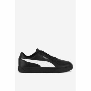 Sneakersy Puma CAVEN 2.0 39229066