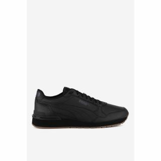 Sneakersy Puma ST RUNNER V4 L 39906812