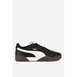 Sneakersy Puma TIFOSI 39745401