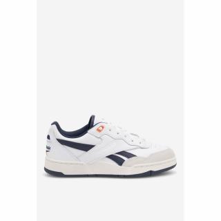 Sneakersy Reebok BB 4000 II IE6832-M