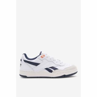 Sneakersy Reebok BB 4000 II IE6832-W