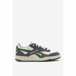 Sneakersy Reebok BB 4000 II IG4790-M