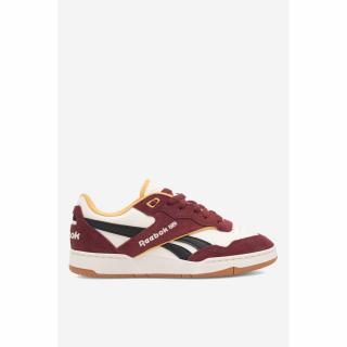 Sneakersy Reebok BB 4000 II IG4791-M