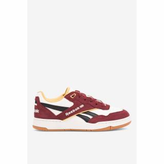 Sneakersy Reebok BB 4000 II IG4791-W