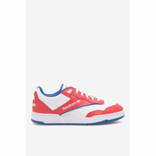 Sneakersy Reebok BB 4000 II IG9951-M