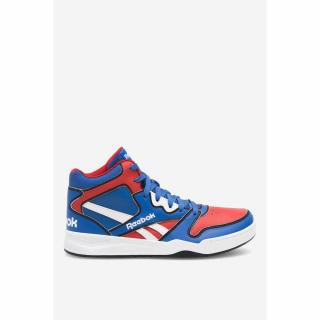 Sneakersy Reebok BB4500 COURT HP4378