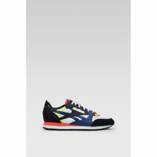 Sneakersy Reebok CLASSIC LEATHER GX2846