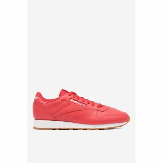 Sneakersy Reebok CLASSIC LEATHER GY3601