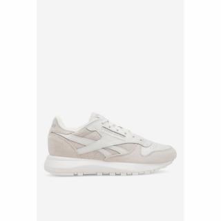 Sneakersy Reebok CLASSIC LEATHER SP GV8933