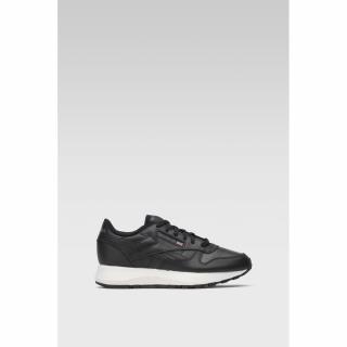 Sneakersy Reebok CLASSIC LEATHER SP GW9704