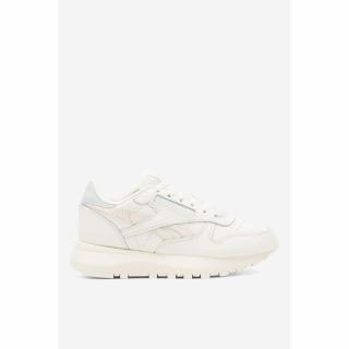 Sneakersy Reebok CLASSIC LEATHER SP GX8690