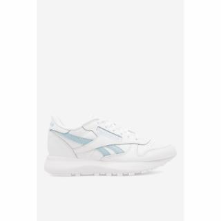 Sneakersy Reebok CLASSIC LEATHER SP GY7176