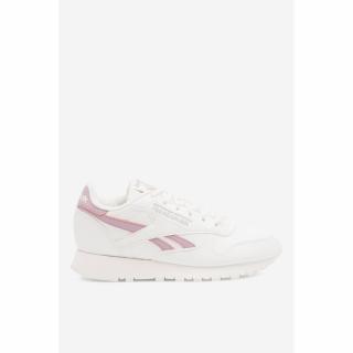Sneakersy Reebok CLASSIC VEGAN GW4468