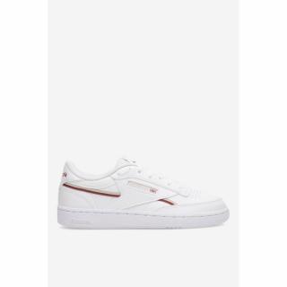 Sneakersy Reebok CLUB C 85 VEGAN GW0932