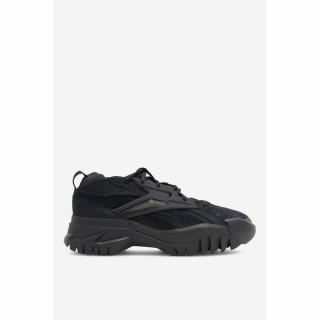 Sneakersy Reebok CLUB C CARDI V2 GW6698