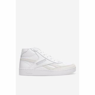 Sneakersy Reebok Club C Form Hi FZ6030-M
