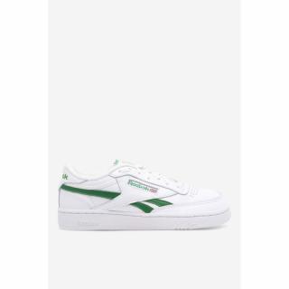 Sneakersy Reebok CLUB C REVENGE EG9271