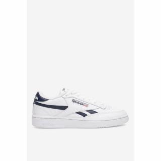 Sneakersy Reebok Club C Revenge H04168-M