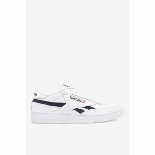 Sneakersy Reebok CLUB C REVENGE MU EG9270-M
