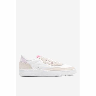 Sneakersy Reebok COURT PEAK GW7563