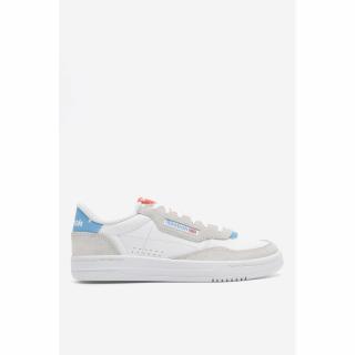 Sneakersy Reebok COURT PEAK GW7564