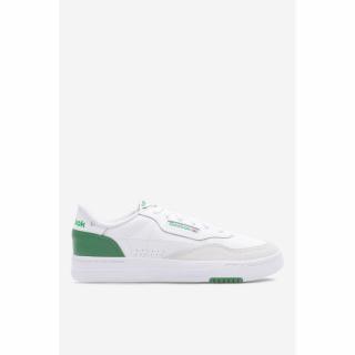 Sneakersy Reebok Court Peak GY2548