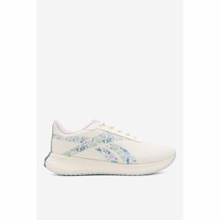 Sneakersy Reebok ENERGEN PLUS GV8325