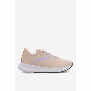 Sneakersy Reebok ENERGEN RUN 3 HP9304