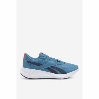 Sneakersy Reebok ENERGEN TECH HP9293