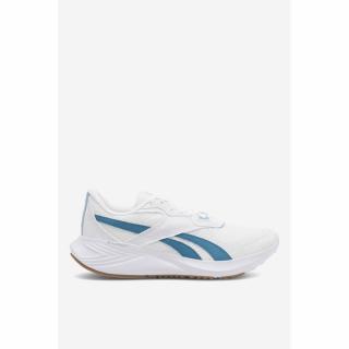 Sneakersy Reebok ENERGEN TECH HP9294