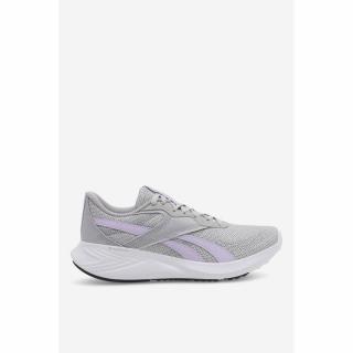 Sneakersy Reebok ENERGEN TECH HP9295