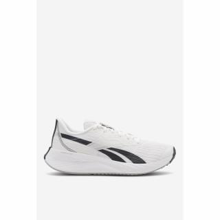 Sneakersy Reebok ENERGEN TECH PLUS HP9287