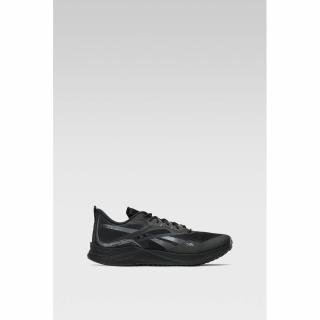 Sneakersy Reebok FLOATRIDE ENERGY 3.0 ADVENTURE G58173