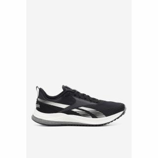 Sneakersy Reebok FLOATRIDE ENERGY 4 GX3015