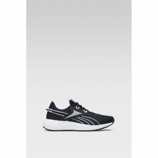 Sneakersy Reebok LITE PLUS 3.0 H00905